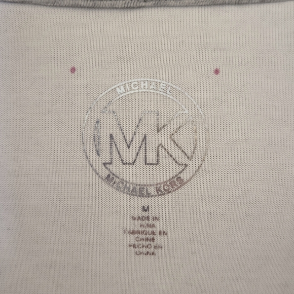 MMK hoodie - Picture 5 of 6